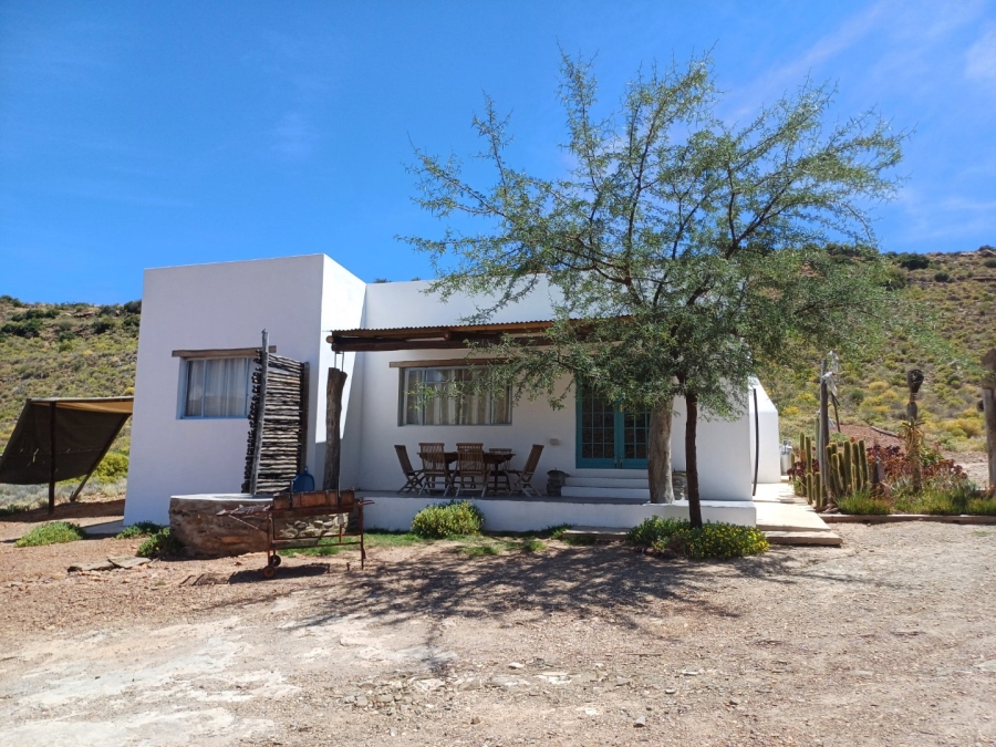 14 Bedroom Property for Sale in Ladismith Rural Western Cape